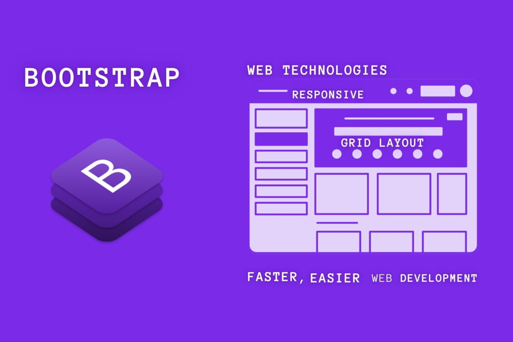 Bootstrap 3 vs 4 vs 5: Which to Choose?
