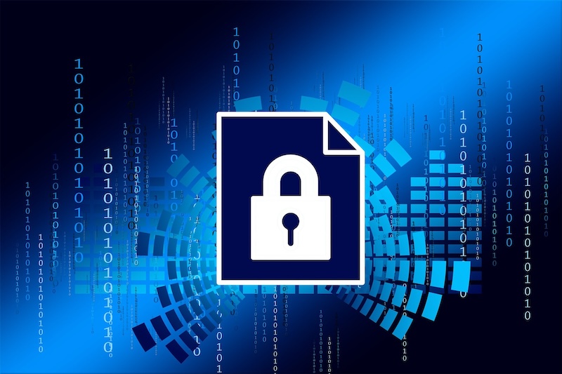 How To Stop Attackers from Bruteforcing Your WordPress Site?