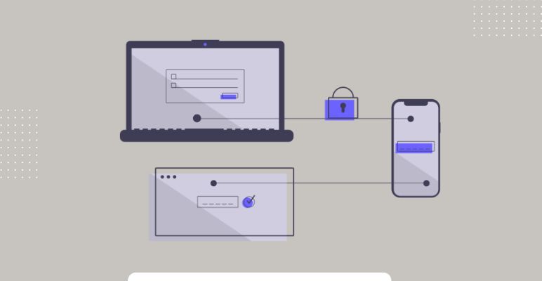 Lock Down Your Logins: 2FA with TOTP for WordPress and Apps