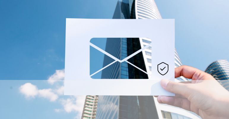 Email Security, Encryption and Compliance with Automatic S/MIME Certificate Management