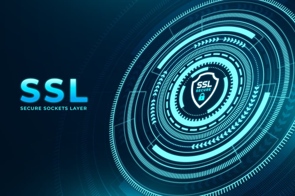 SSL, TLS, HTTPS Explained