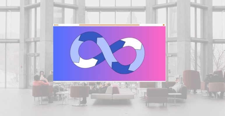Comparing Big Bang, Blue-Green, Canary, and Rolling Strategies for Modern Deployment