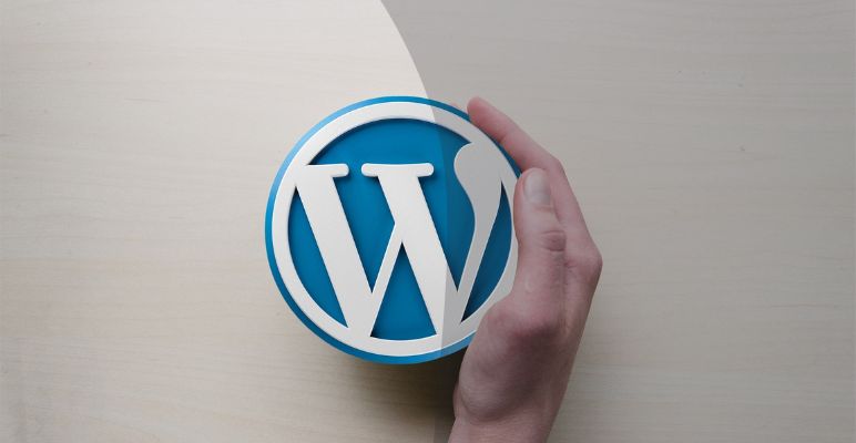 Common WordPress Security Threats and How to Prevent Them