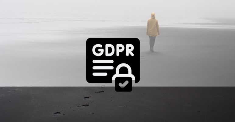WordPress and GDPR Compliance Checklist