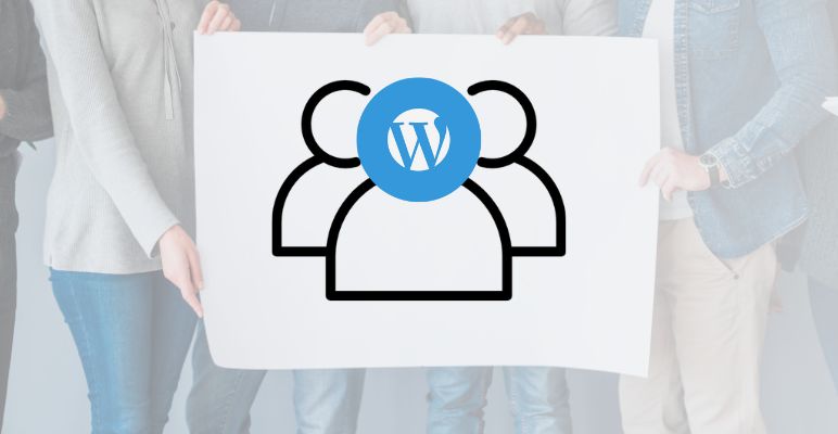 Secure Your WordPress Site: The Importance of User Roles and Permissions