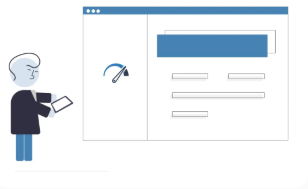 search engine