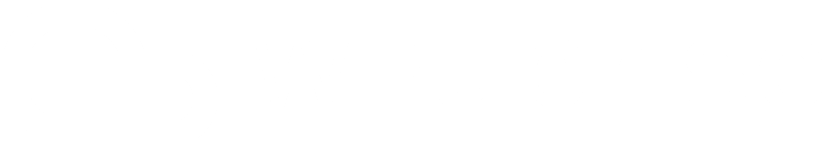 WPUprise Footer Logo
